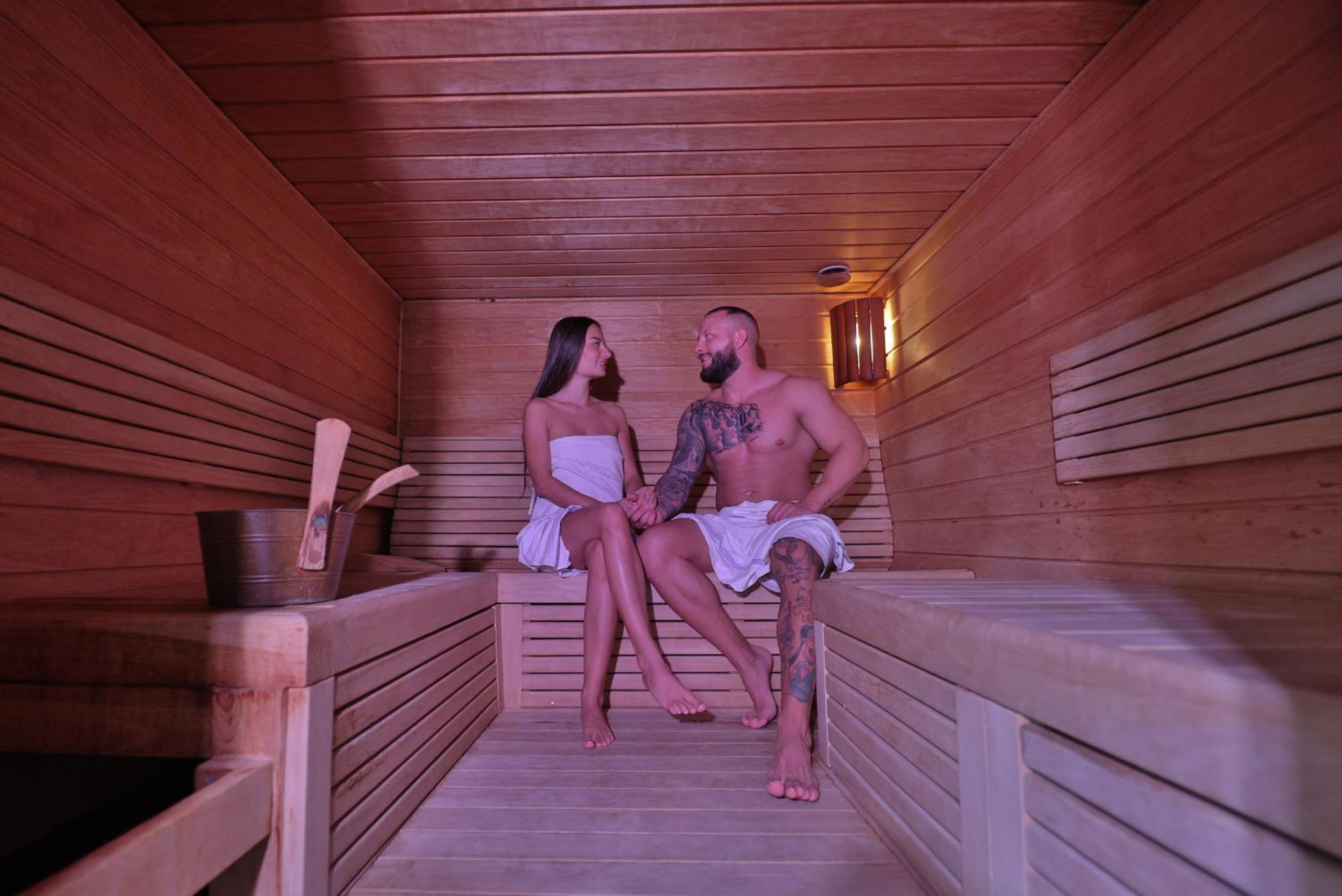 Penzion Drak Liptovský Mikuláš Exteriör bild